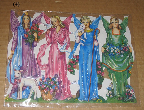 Product image 7 of 9