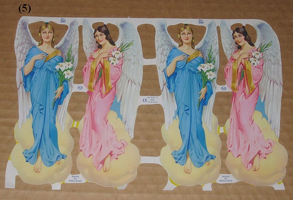 Product image 8 of 9