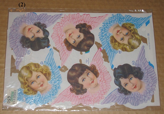 Product image 2 of 9