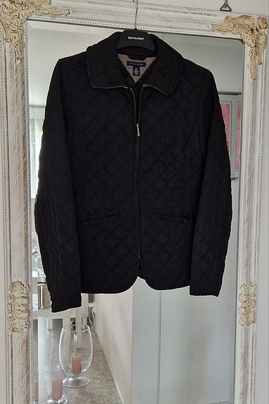 Tommy Hilfiger tikkitakki, S