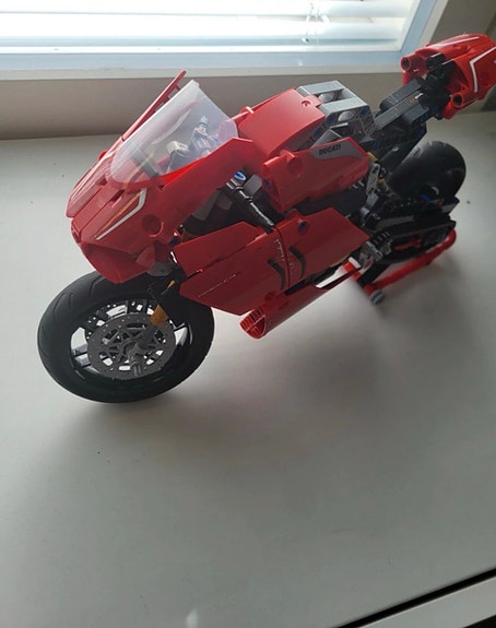 Product image 2 of 4