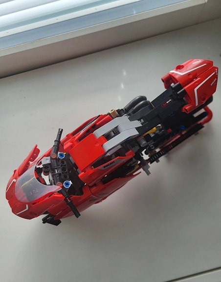 Product image 4 of 4