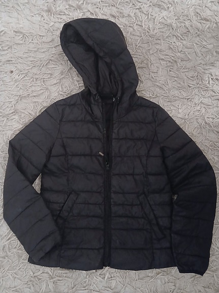 Vero Moda takki