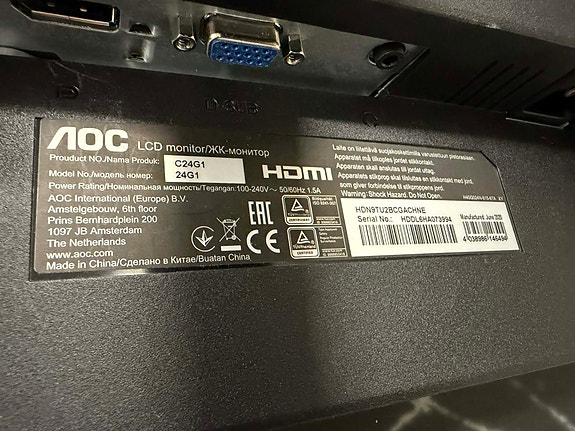 Product image 3 of 3