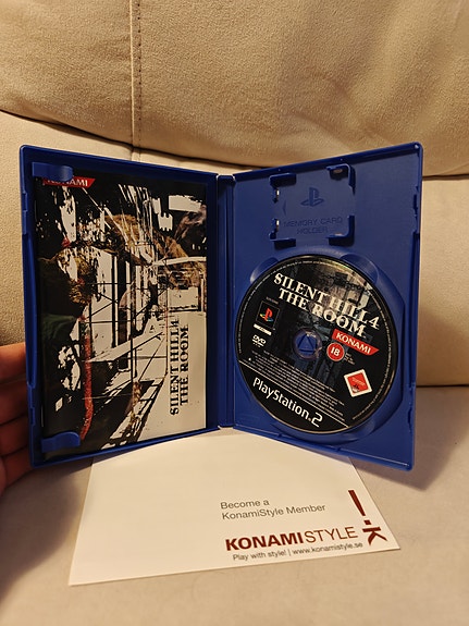 Product image 4 of 9