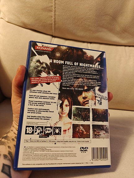 Product image 3 of 9