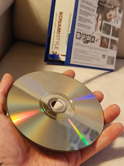 Product image 7 of 9