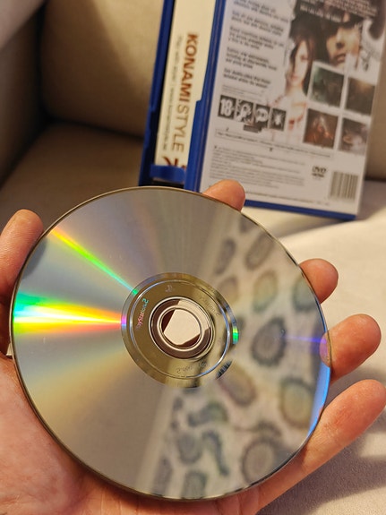 Product image 8 of 9