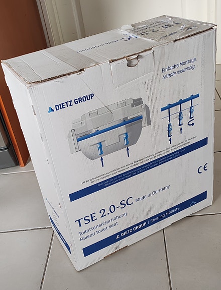 Product image 4 of 5