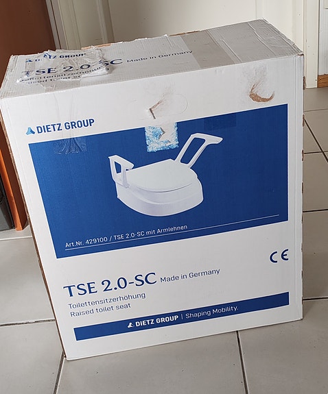 Product image 5 of 5