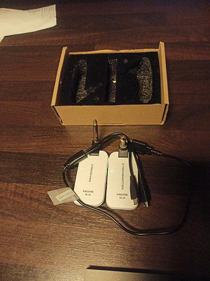 Product image 3 of 3