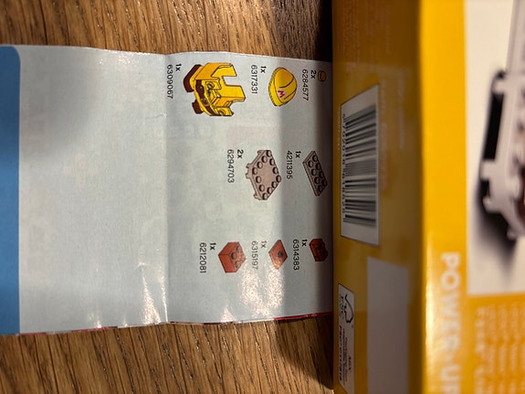 Product image 2 of 5