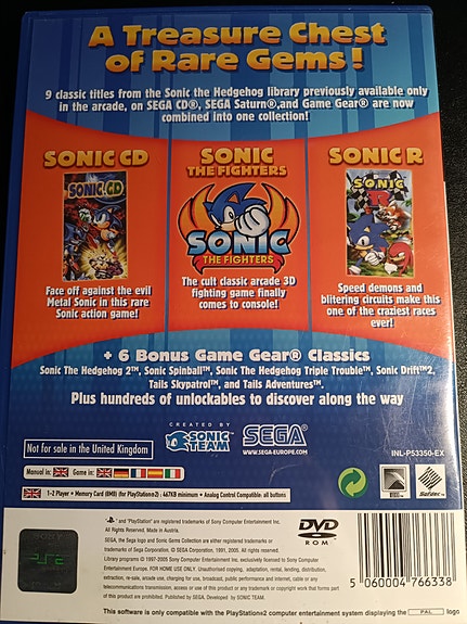 Product image 3 of 3