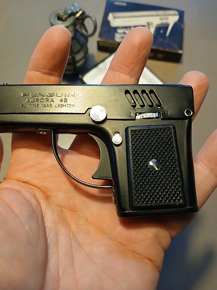 Product image 2 of 9