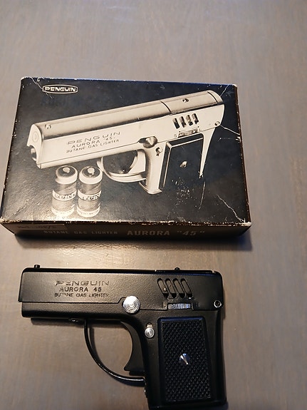 Product image 4 of 9