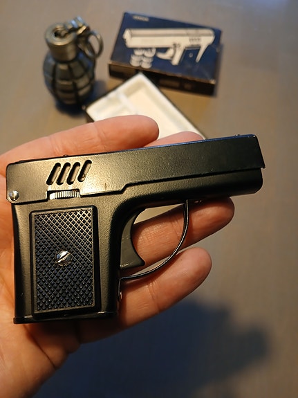 Product image 3 of 9