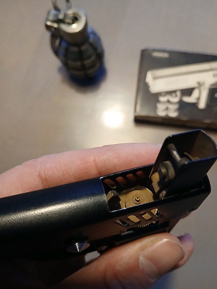 Product image 5 of 9