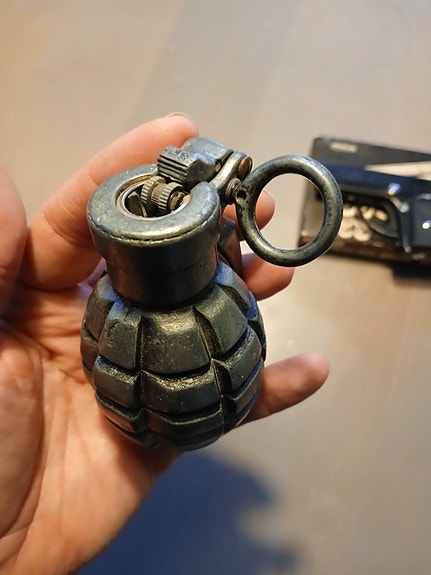 Product image 6 of 9