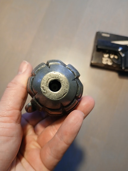 Product image 9 of 9