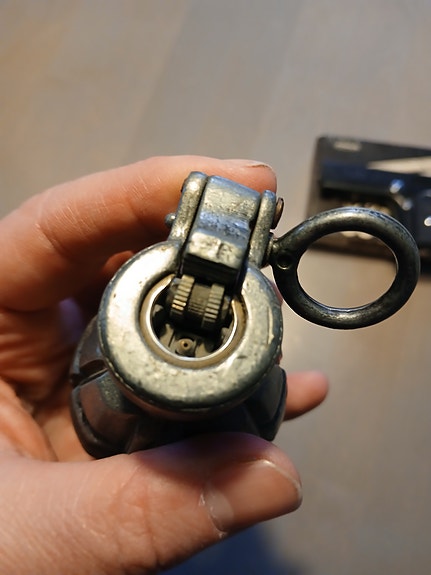 Product image 7 of 9