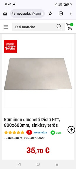 Product image 3 of 4