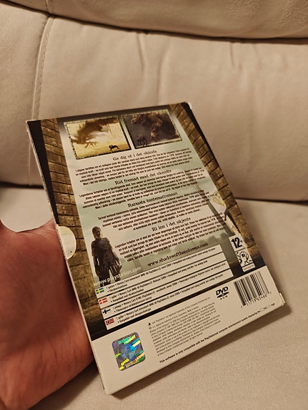 Product image 4 of 10