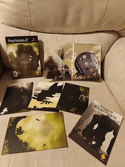 Product image 7 of 10