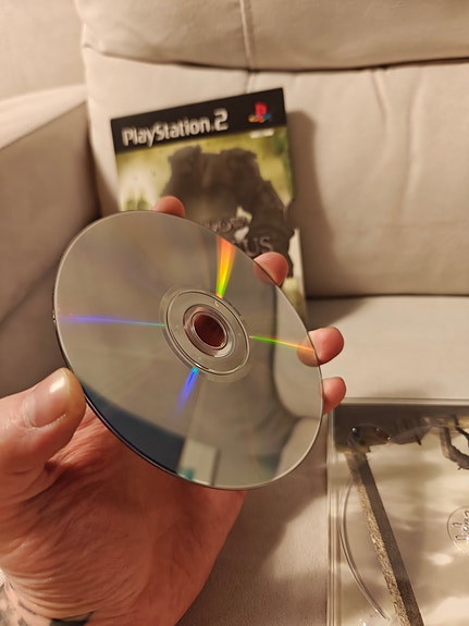 Product image 10 of 10