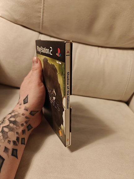 Product image 5 of 10