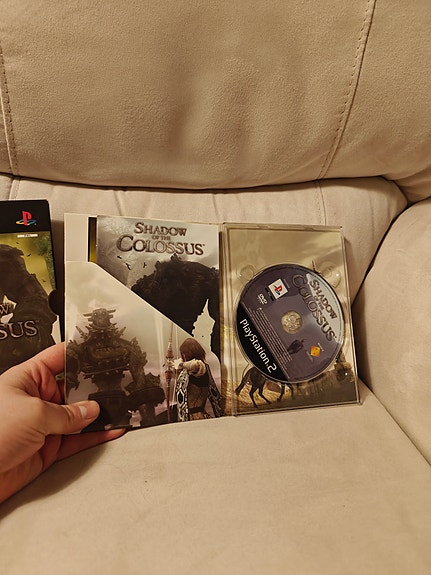 Product image 6 of 10