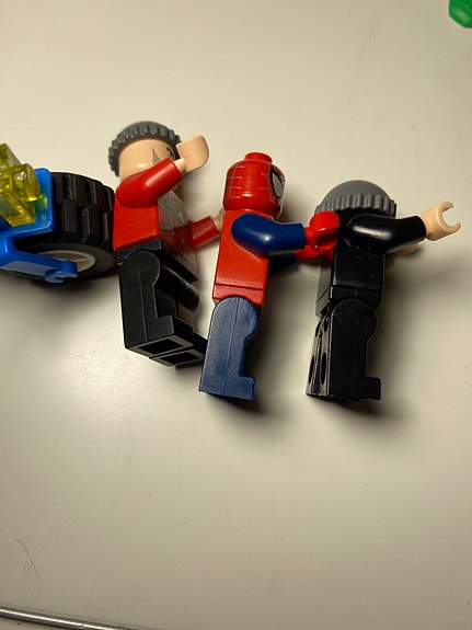 Product image 10 of 10