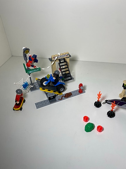 Product image 4 of 10