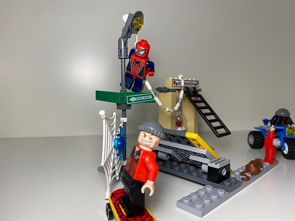 Product image 2 of 10