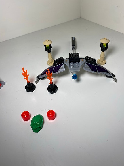 Product image 5 of 10