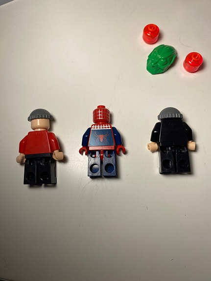 Product image 8 of 10