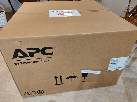 Product image 7 of 8