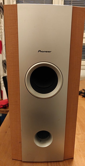 Product image 4 of 10