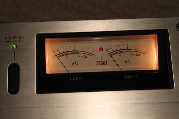 Product image 4 of 12