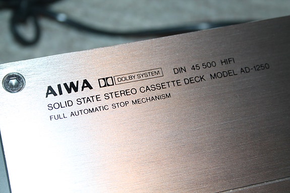 Product image 6 of 12