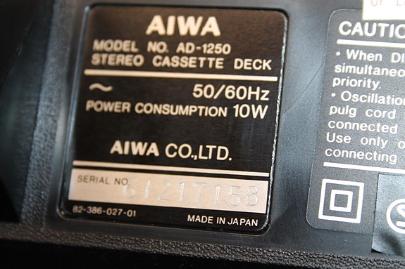 Product image 12 of 12