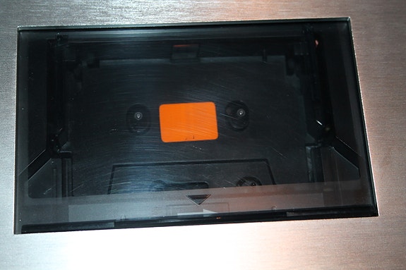 Product image 7 of 12