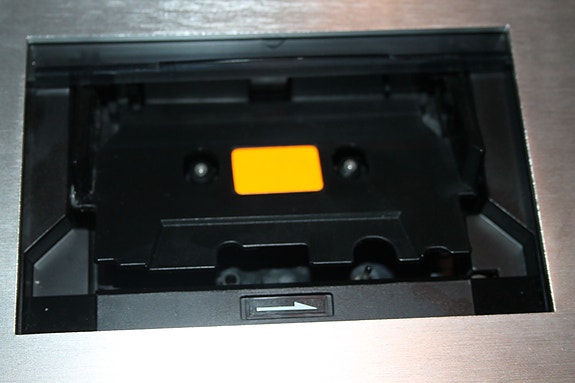 Product image 8 of 12