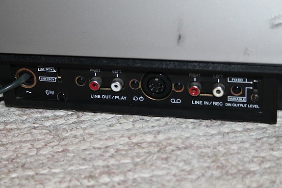Product image 11 of 12