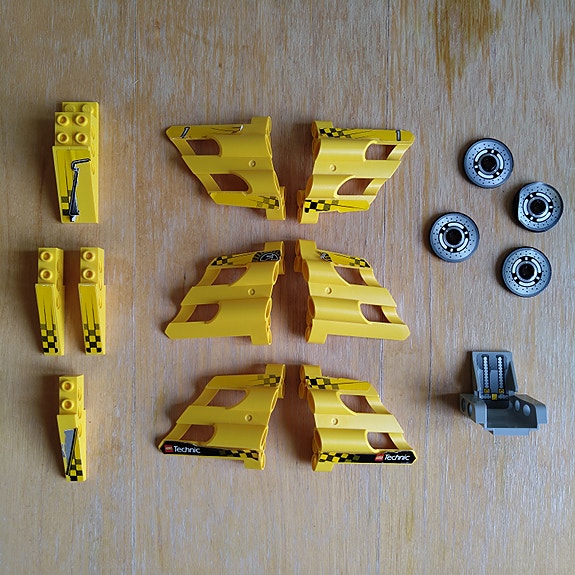 Product image 4 of 5