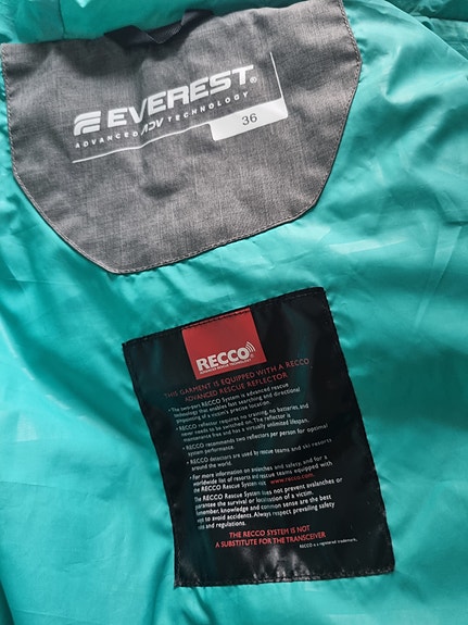 Product image 5 of 9