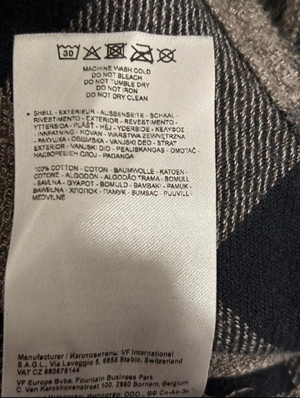 Product image 6 of 7