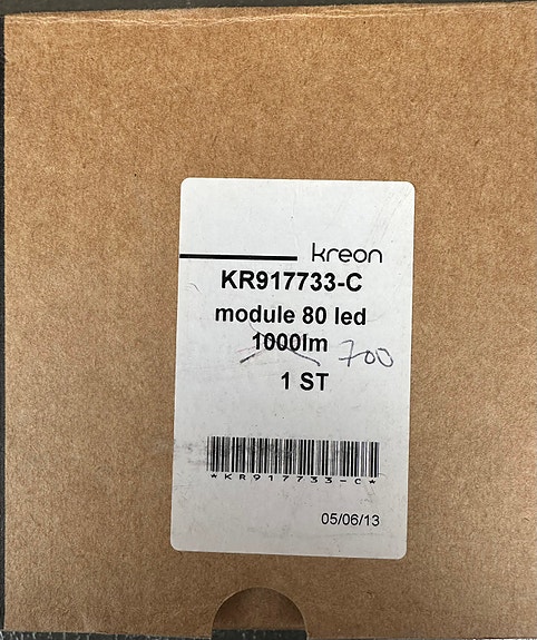 Product image 11 of 11