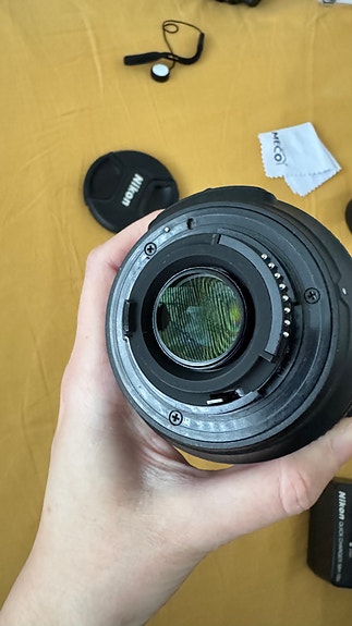 Product image 3 of 8