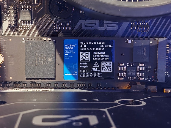 Product image 5 of 7