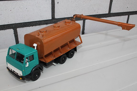 Product image 5 of 8